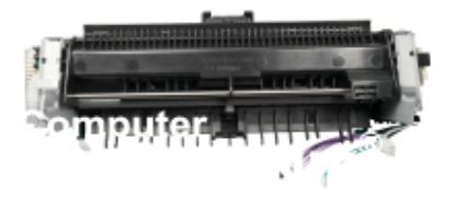 Imagine Canon MF-8550 Fuser Unit