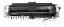 Imagine Canon MF-8550 Fuser Unit