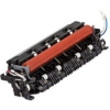 Imagine Brother DCP-L8410/MFC-L8610 FUSER UNIT