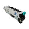 Imagine HPC 4345 FUSER UNIT