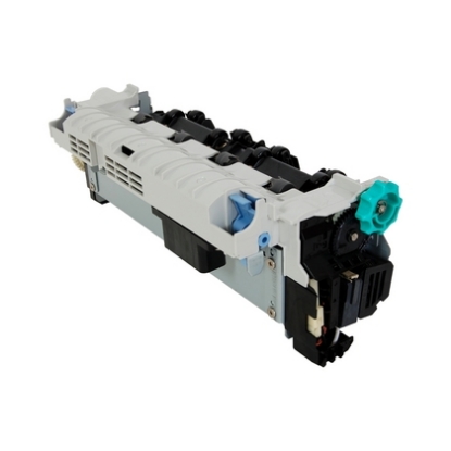 Imagine HPC 4345 FUSER UNIT