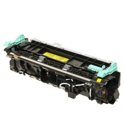 Imagine Xerox 3635 FUSER UNIT