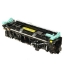 Imagine Xerox 3635 FUSER UNIT