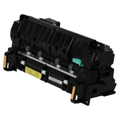 Imagine Xerox 4600 FUSER UNIT