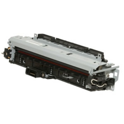 Imagine HPC 5200 FUSER UNIT