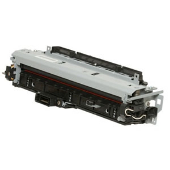 Imagine HPC 5200 FUSER UNIT