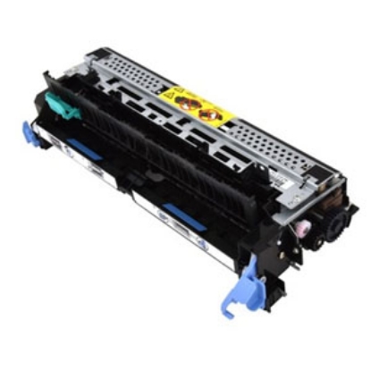 Imagine HPC M725 FUSER UNIT