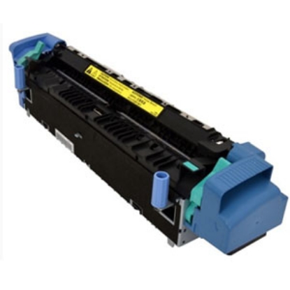 Imagine HPC 5550 FUSER UNIT