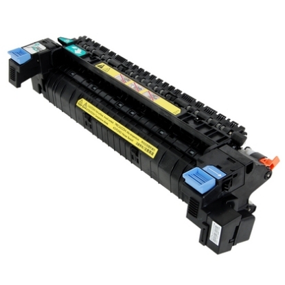 Imagine HPC CP5225 FUSER UNIT