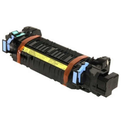 Imagine HPC CP3525 FUSER UNIT