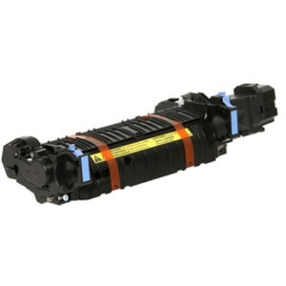 Imagine HPC CP4525 FUSER UNIT
