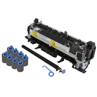 Imagine HPC M630 FUSER UNIT MIANTAINANCE KIT