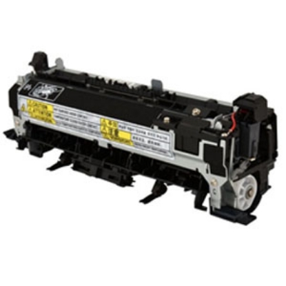 Imagine HPC M630 FUSER UNIT