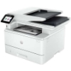 Imagine Multifunctionala HP LaserJet Enterprise MFP 4102fdn