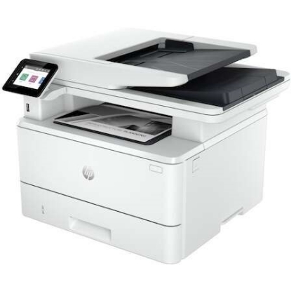 Imagine Multifunctionala HP LaserJet Enterprise MFP 4102fdn