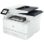 Imagine Multifunctionala HP LaserJet Enterprise MFP 4102fdn