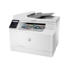 Imagine Multifunctionala HP Color LaserJet Pro MFP M183fw