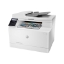 Imagine Multifunctionala HP Color LaserJet Pro MFP M183fw