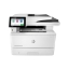 Imagine Multifunctionala HP LaserJet Enterprise MFP M430f