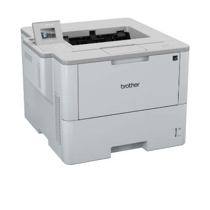 Imagine Imprimanta Brother HL-L6400DW
