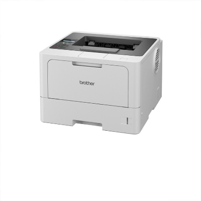 Imagine Imprimanta Brother HL-L5210DW