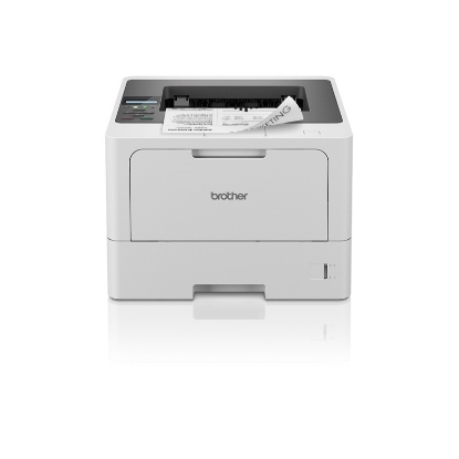 Imagine Imprimanta Brother HL-L5210DN