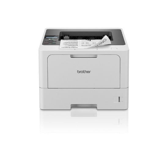 Imagine Imprimanta Brother HL-L5210DN