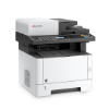 Imagine Multifunctionala Kyocera M2135dn