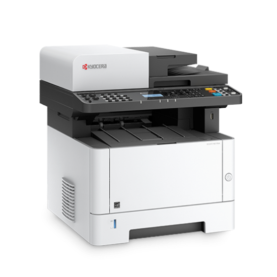 Imagine Multifunctionala Kyocera M2135dn