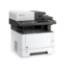 Imagine Multifunctionala Kyocera M2135dn