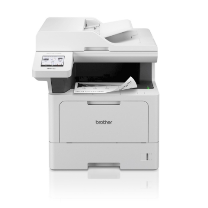 Imagine Multifunctionala Brother MFC-L5710DW