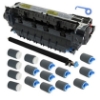 Imagine HPC M604 MAINTAINANCE KIT