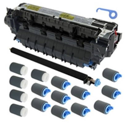 Imagine HPC M604 MAINTAINANCE KIT
