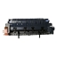 Imagine HPC M604 FUSER UNIT
