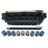 Imagine HPC M602 MAINTAINANCE KIT