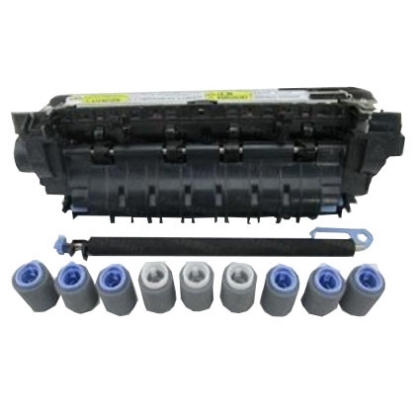 Imagine HPC M602 MAINTAINANCE KIT