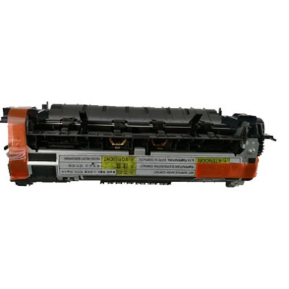 Imagine HPC M602 FUSER UNIT