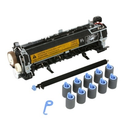 Imagine HPC P4015 FUSER UNIT MAINTAINANCE KIT
