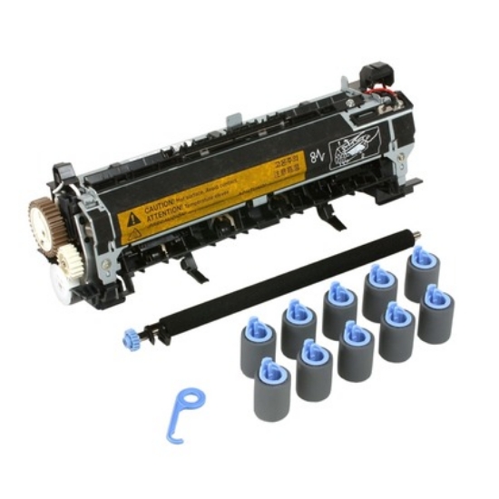 Imagine HPC P4015 FUSER UNIT MAINTAINANCE KIT