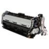 Imagine HPC M452 FUSER UNIT DUPLEX