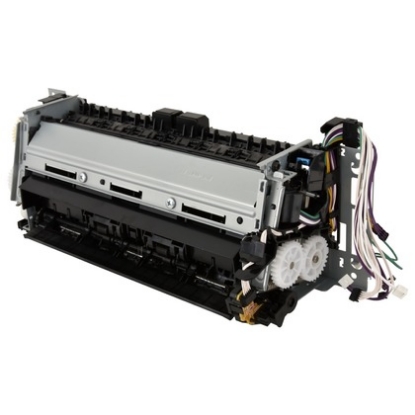 Imagine HPC M452 FUSER UNIT DUPLEX