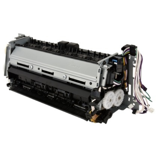 Imagine HPC M452 FUSER UNIT DUPLEX