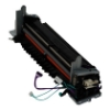 Imagine HPC CP2025 FUSER UNIT