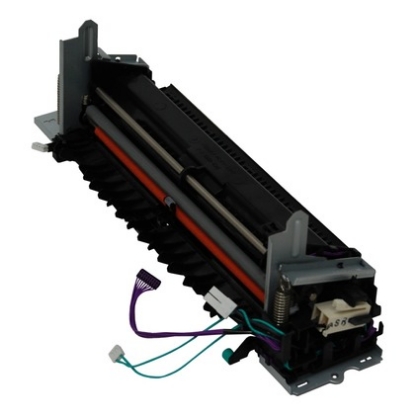 Imagine HPC CP2025 FUSER UNIT