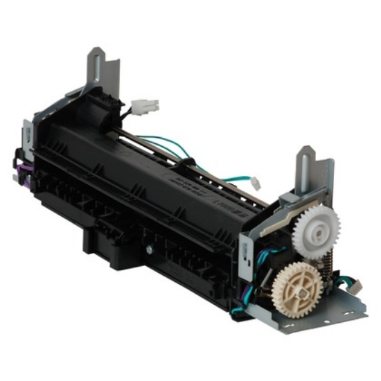 Imagine HPC M451 FUSER UNIT