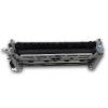Imagine HPC M402 FUSER UNIT