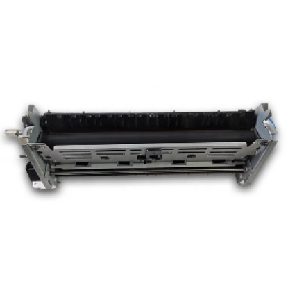 Imagine HPC M402 FUSER UNIT