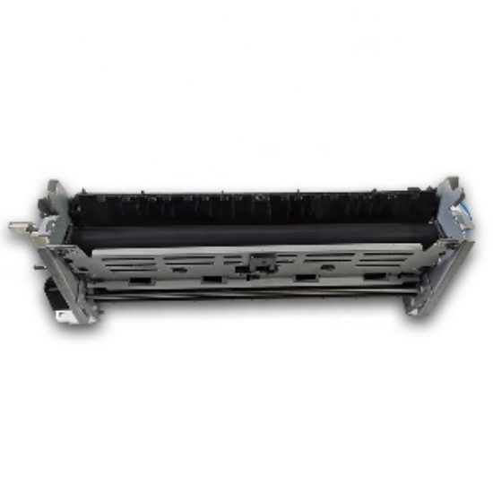 Imagine HPC M402 FUSER UNIT