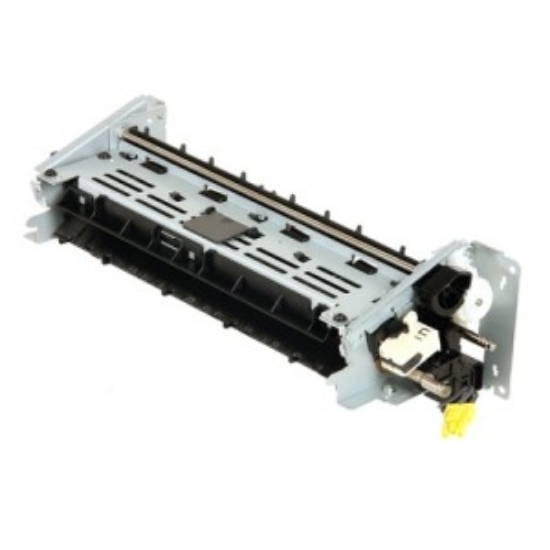 Imagine HPC P2035 FUSER UNIT