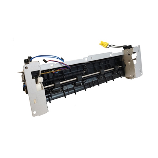 Imagine HPC P2035 FUSER UNIT